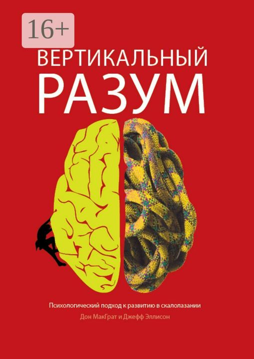 Вертикальный разум