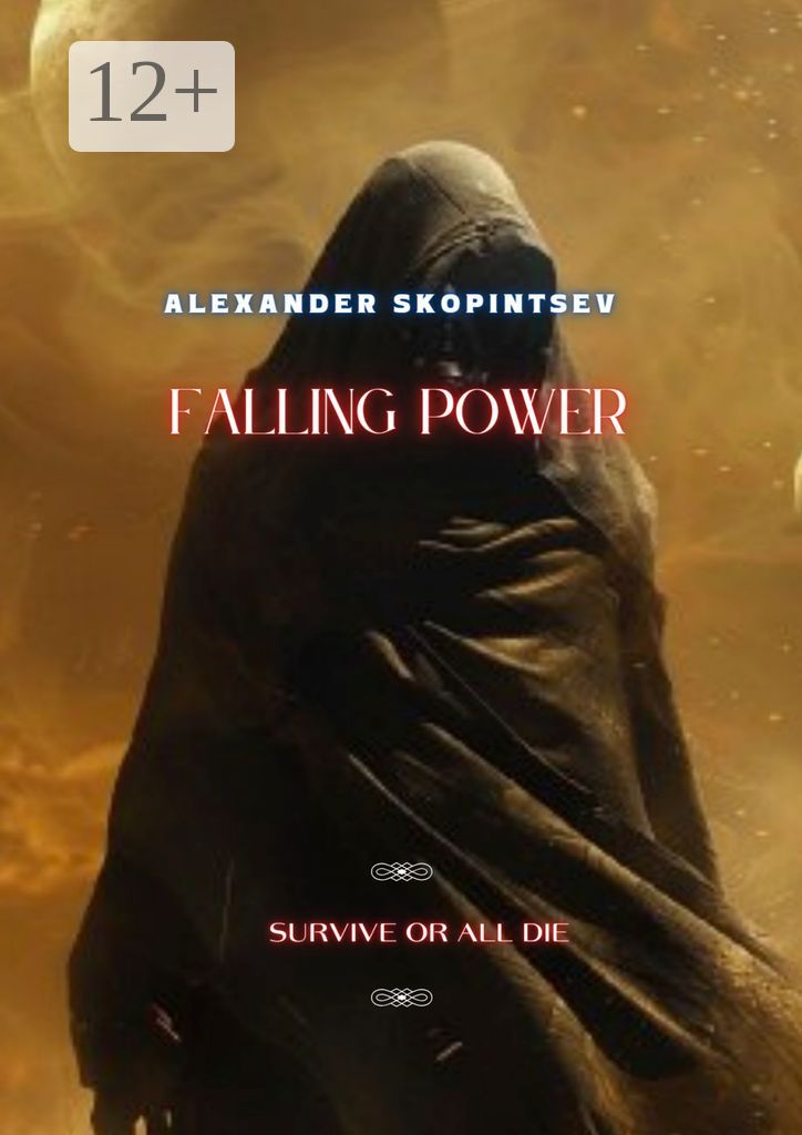 Falling Power