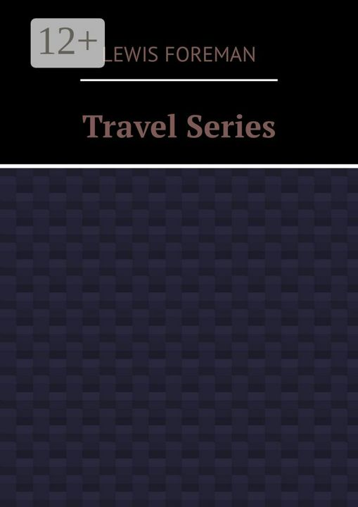 Travel Series