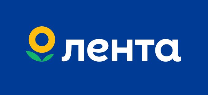 Электронный сертификат Лента 500р