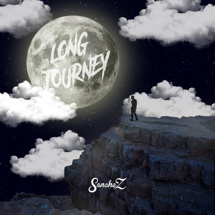 SancheZ – Long Journey