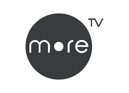 Подписка More.tv 3 месяца