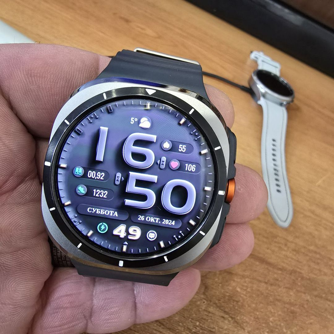 Matte Numbers - купить подарочный сертификат на Wildberries Цифровой ...