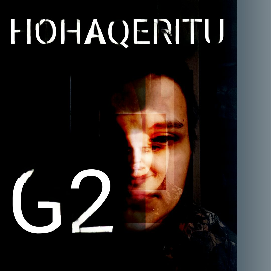 ValontaZeViskoz — hohaqeritu_g2