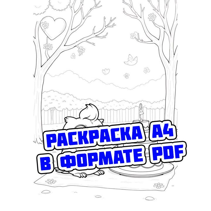 Картинки с днем рождения любимому мужчине