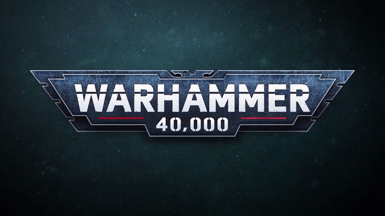 Warhammer