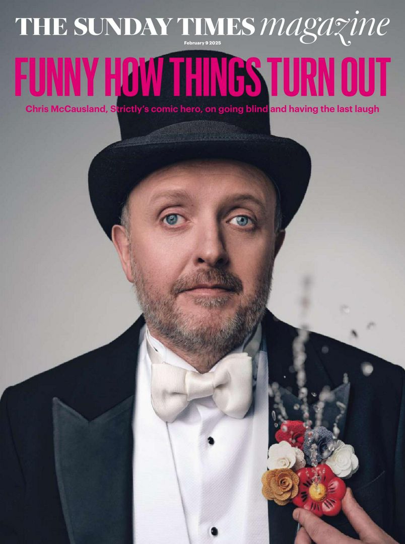 sunday-times-9-2025-bds-wildberries