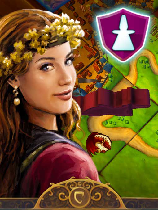 carcassonne-the-princess-the-dragon-epic-games-dlc-pc-epic