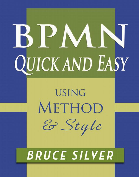 Quick and easy. Bpmn 2.0. renafood standard process.