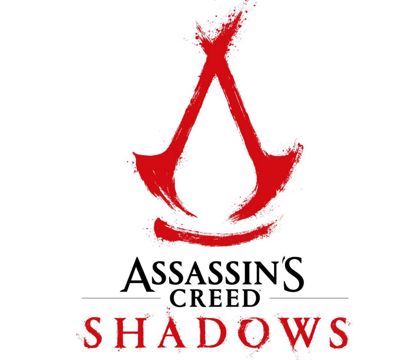 Assassins Creed Shadows Standart Edition предзаказ PC