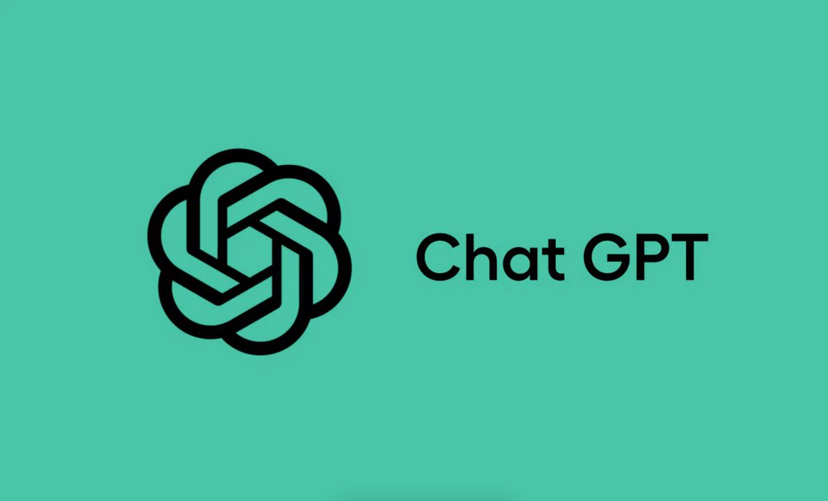 Аккаунт CHAT GPT навсегда только ваш