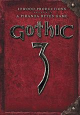 Gothic 3