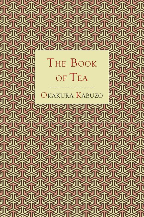 The Book of Tea