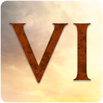 Sid Meiers Civilization VI FULL ios iPhone AppStore