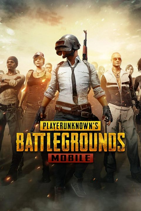 ВАЛЮТА PUBG MOBILE UC COINS 325 МОМЕНТАЛЬНО