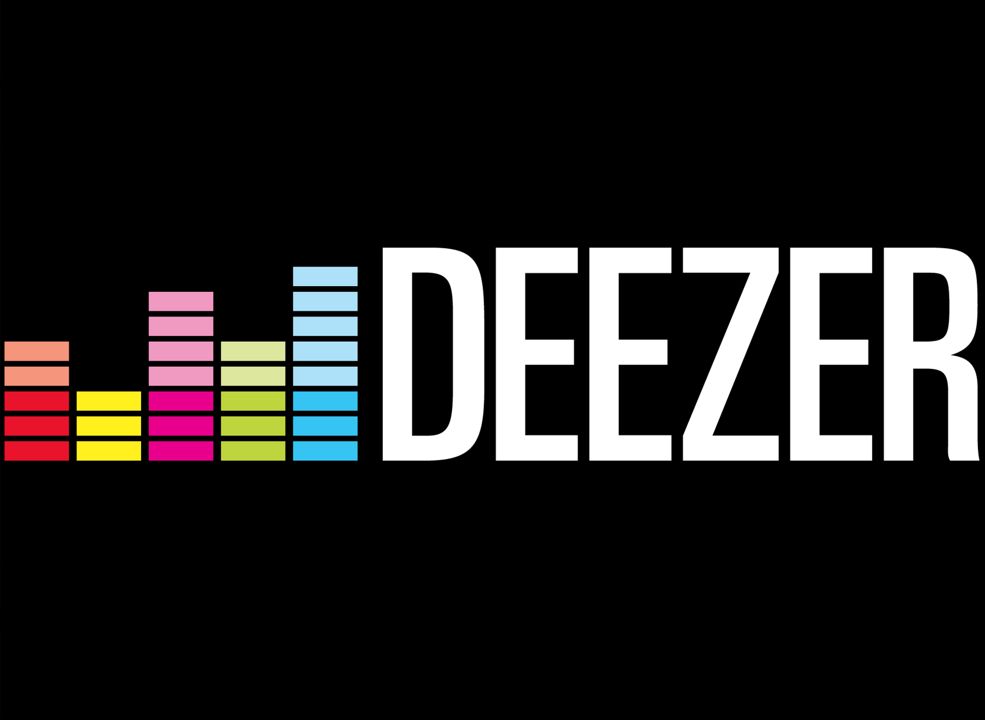 Deezer