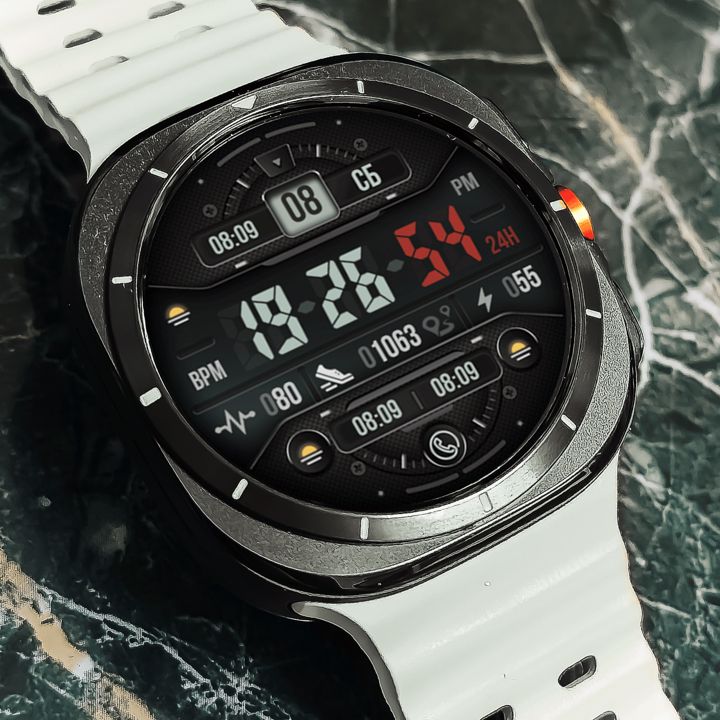 KF129, Циферблат, Циферблаты, Циферблат WearOS, Циферблаты WearOS, Циферблат, Watch face(Циферблат), Циферблат WearOS Циферблат, Циферблаты, Wear OS4+ - скачать ключи на Wildberries Цифровой | 431639