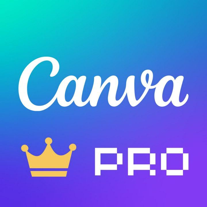 подписка Canva Pro Пожизненная + гарантия