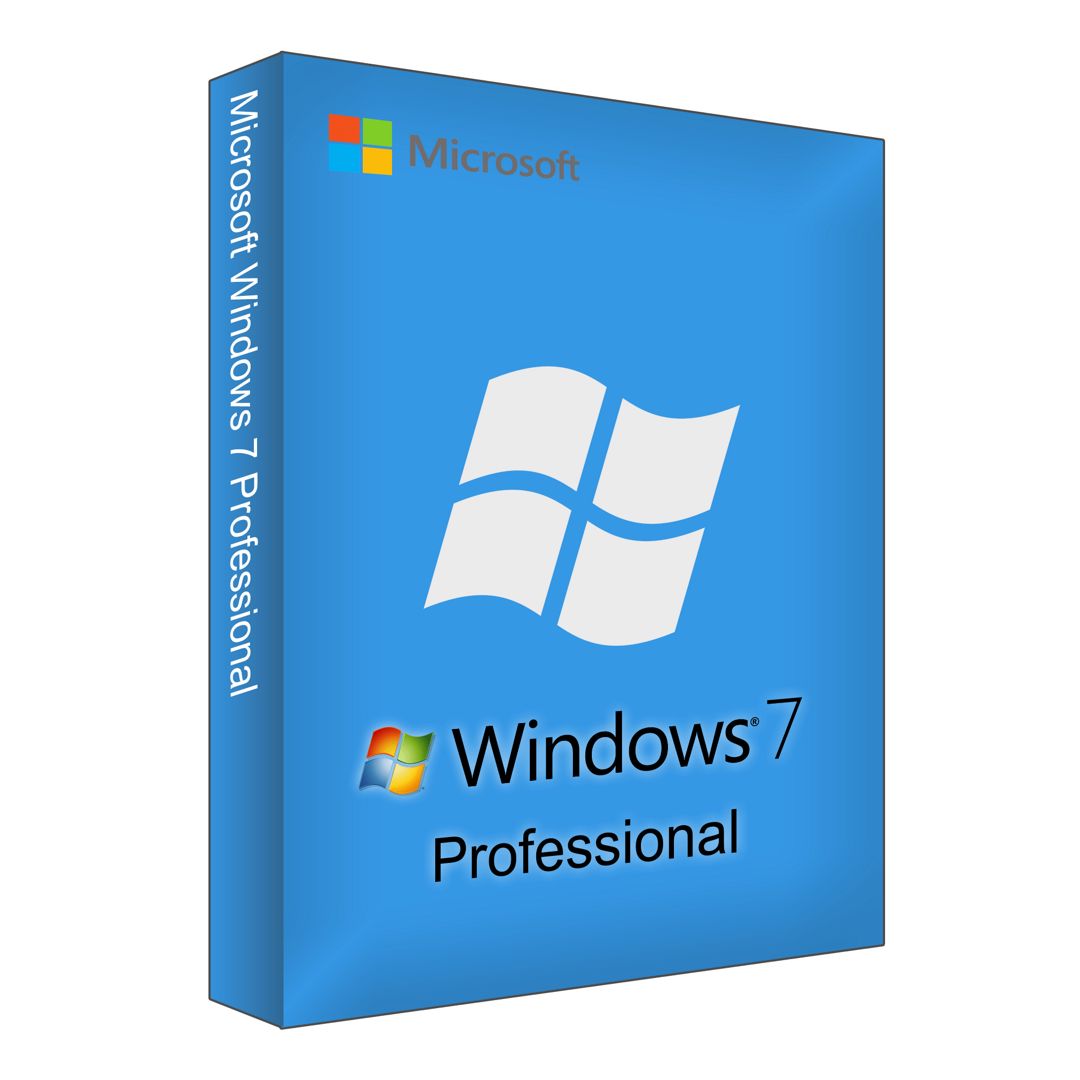 Windows 7 Pro SP1 - скачать ключи и сертификаты на Wildberries Цифровой ...
