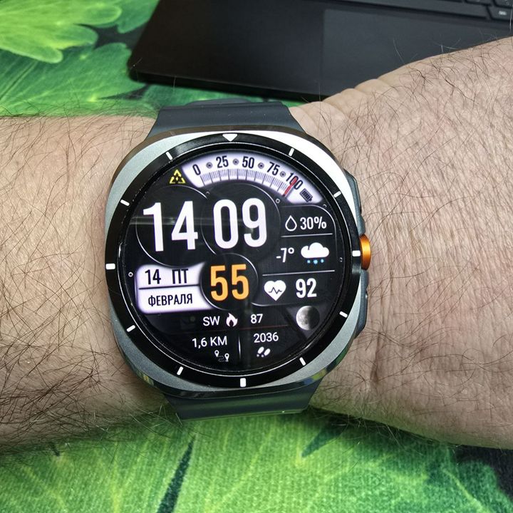 SW1 - купить подарочный сертификат на Wildberries Цифровой | 434277