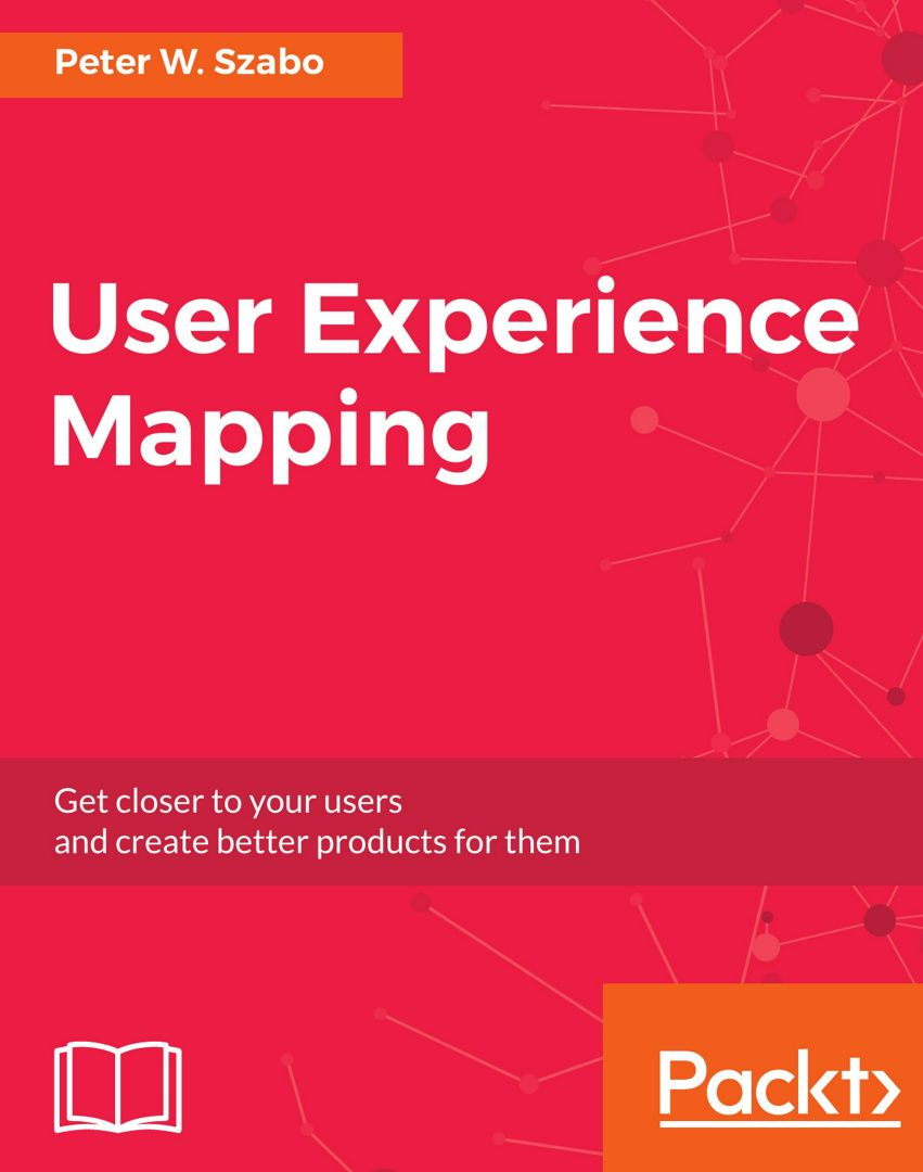 User Experience Mapping. Enhance UX with User Story Map, Journey Map and Diagrams