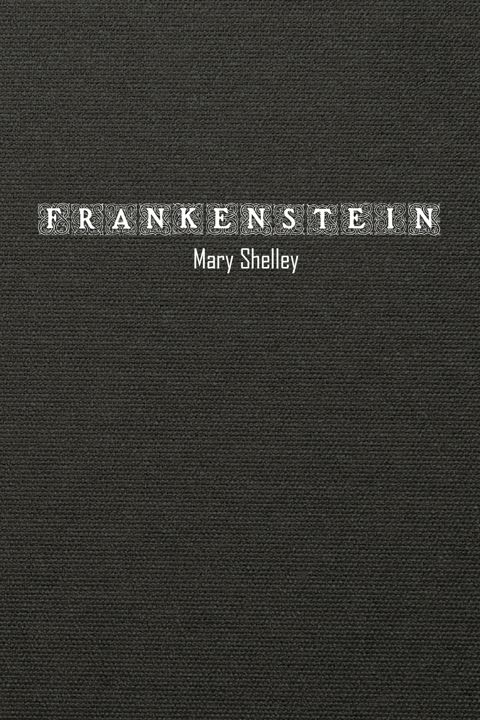 Frankenstein