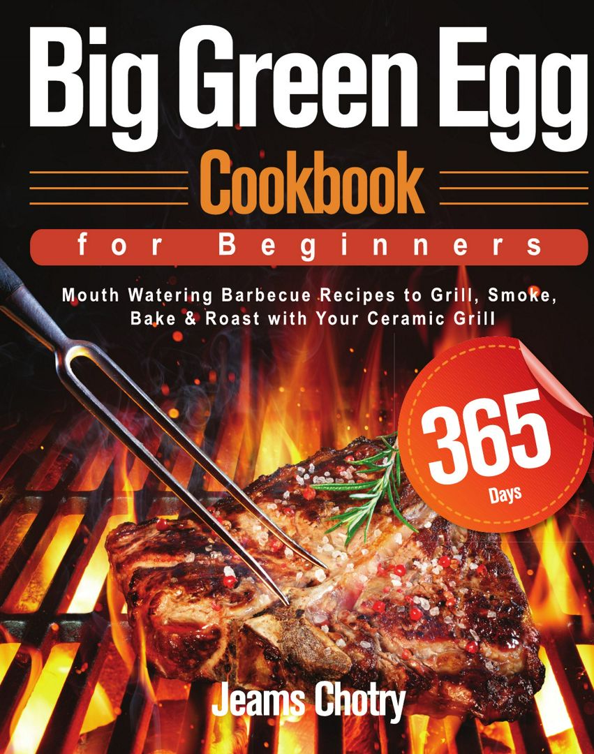 Green hotsell egg cookbook