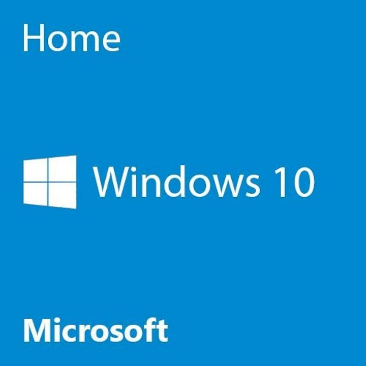 Ключи Активации Windows 10 home