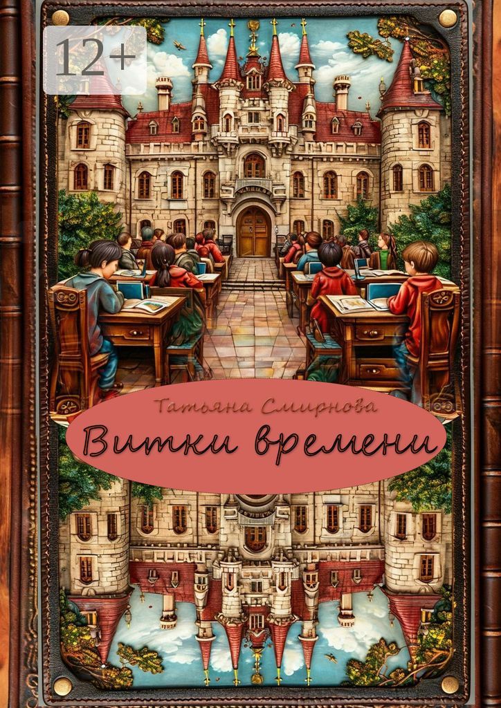 Витки времени
