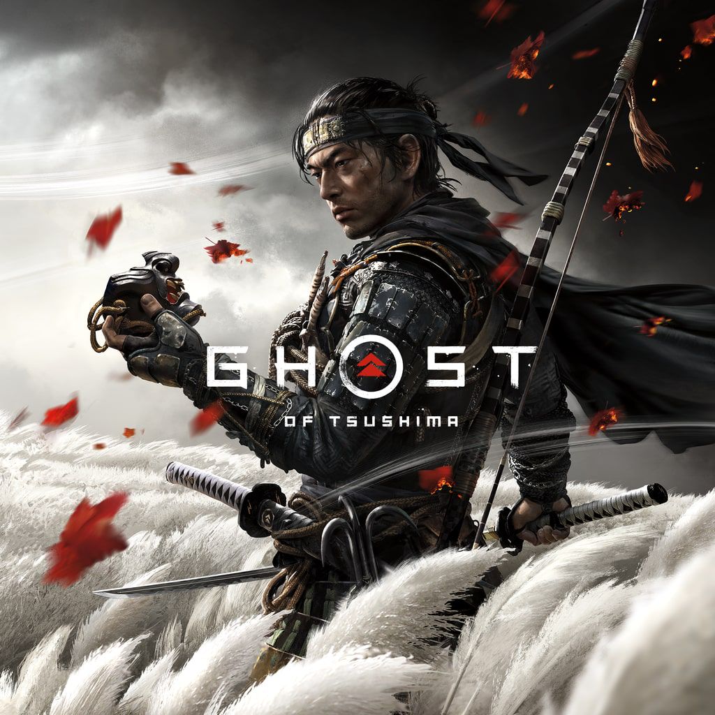 Ghost of Tsushima Director's Cut im Test: Absoluter Pflichttitel für PS5