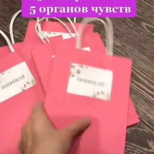 Vulli Подарочный набор: Жирафик Софи с пледом купить в Симферополе, доставка по Крыму