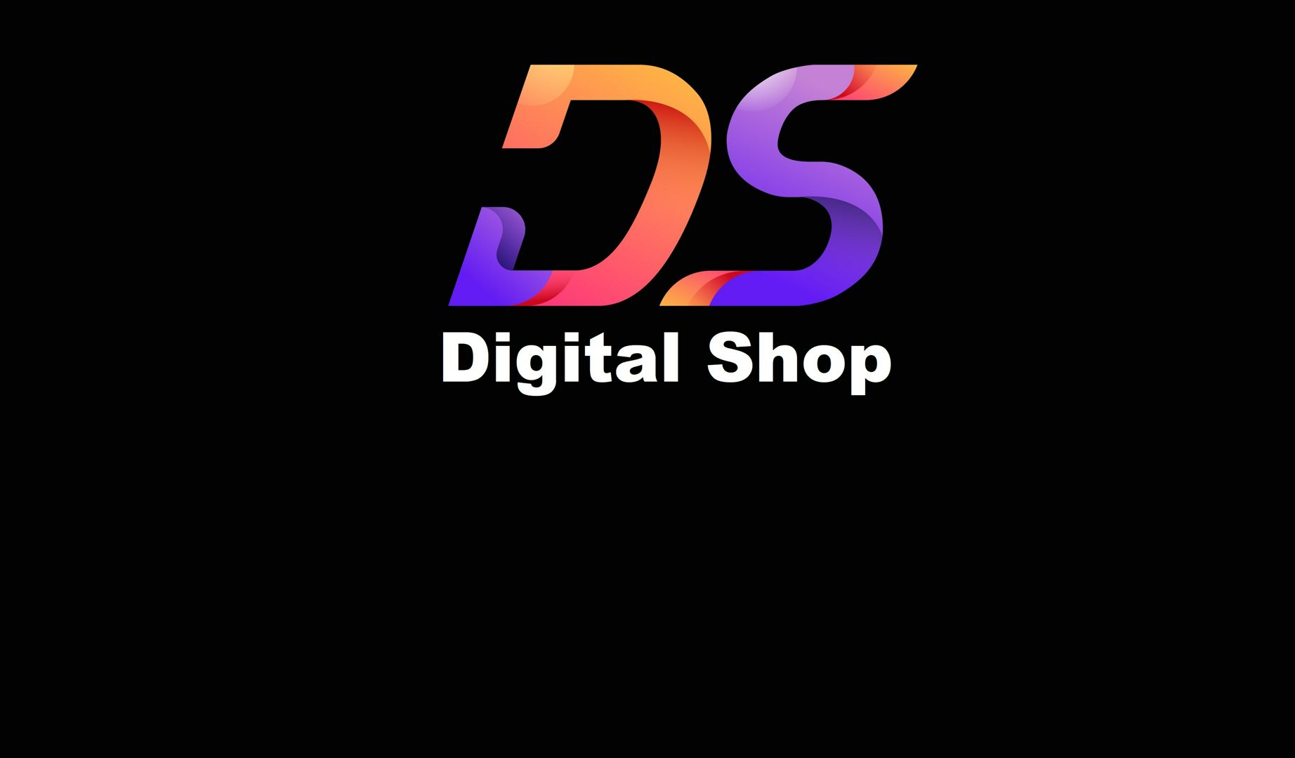 DIGITAL SHOP