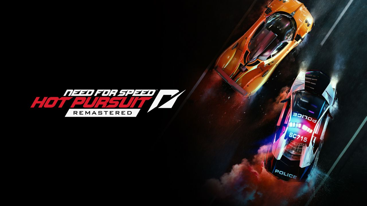 You needed me speed up. You needed me speed up