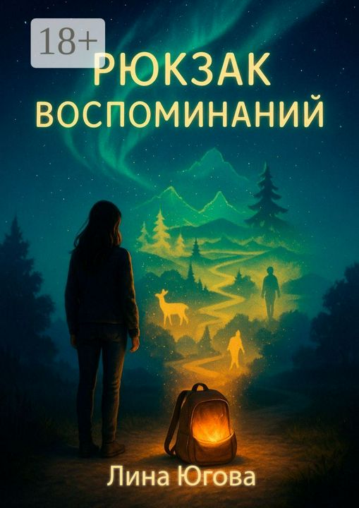 Книга Купить Филиппа Смирнова