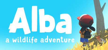 Alba: A Wildlife Adventure [Steam Key/RU+CIS]