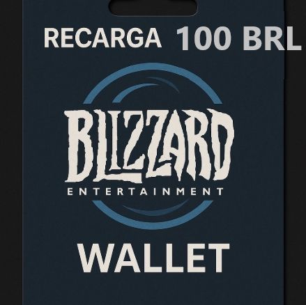 фонбет лайв