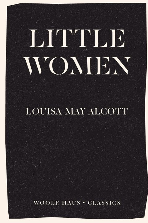 Little Women