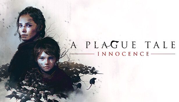A Plague Tale: Innocence / Steam