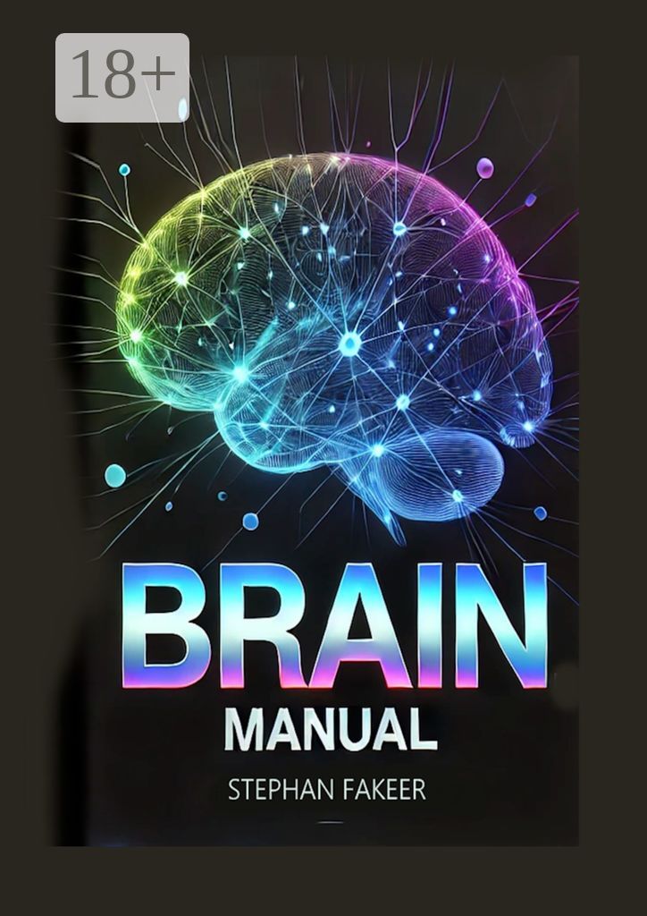 Brain. Manual
