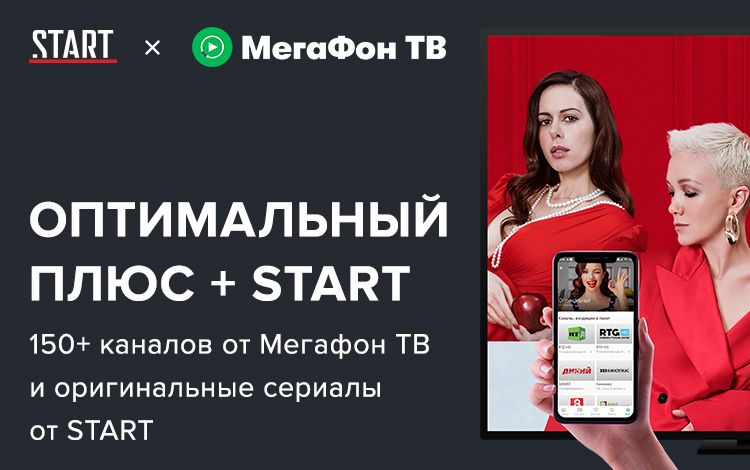 Подписка start (12 месяцев). Подписка start (6 месяцев). Подписка лицей (3 месяца). Оплачено подписка wink.