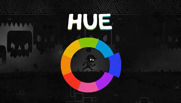 Hue