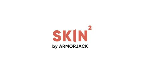 Ателье защиты гаджетов ArmorJack - Сообщество | 1683819