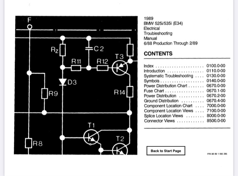 Комплект электрических схем. BMW 735i схема. BMW e32 мануал. Electrical troubleshooting manual BMW 320 1993. BMW 525 1991 Repair Electric Diagnostic.
