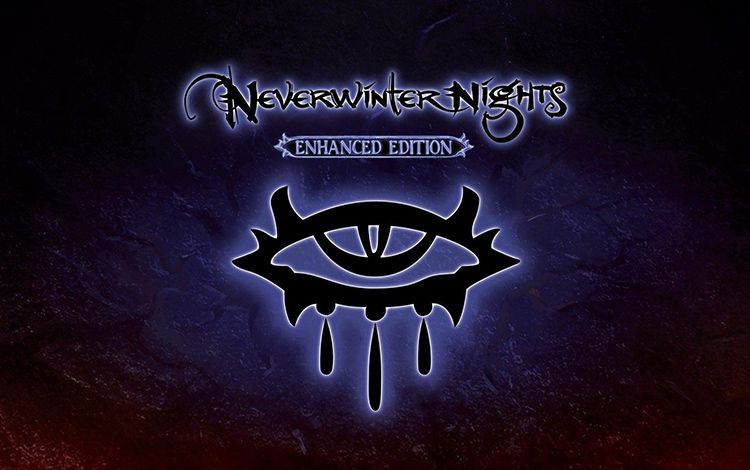 Neverwinter Nights: Enhanced Edition (Версия для СНГ [ Кроме РФ и РБ ])