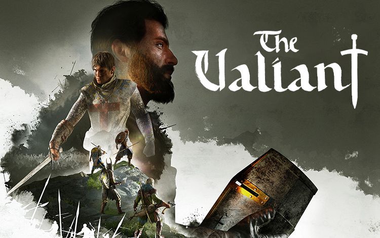 The Valiant