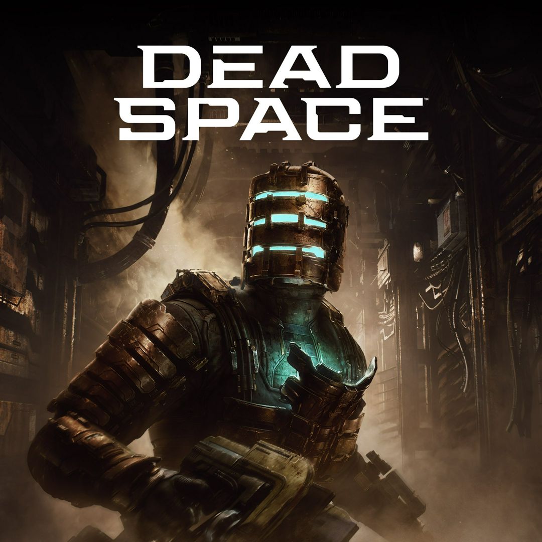 Игра Dead Space (2023) для PC, английский язык, EA app (Origin), электронный ключ, арт.3434