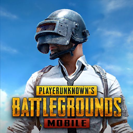 Игровая валюта PUBG Mobile (660 UC, Все страны), арт.3341