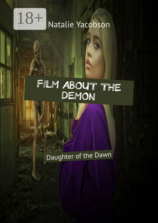 Film About the Demon