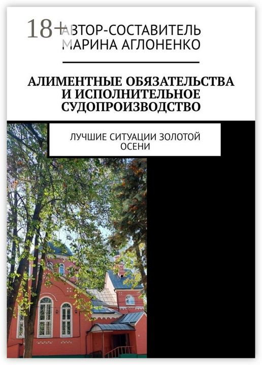 Алиментные обязательства и исполнительное судопроизводство