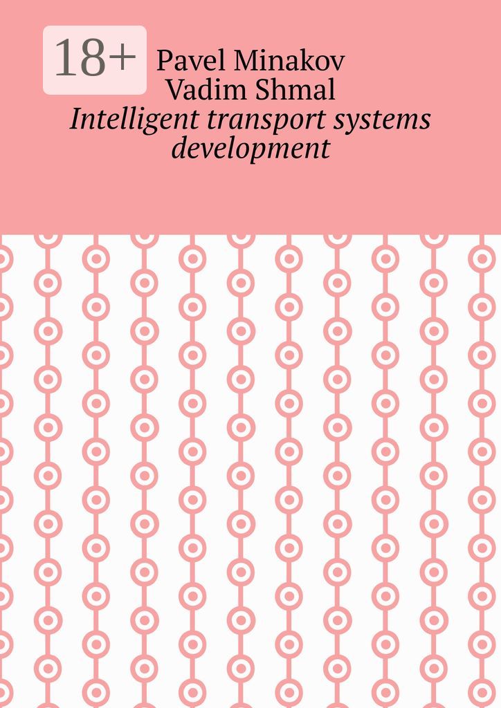 Intelligent transport systems development